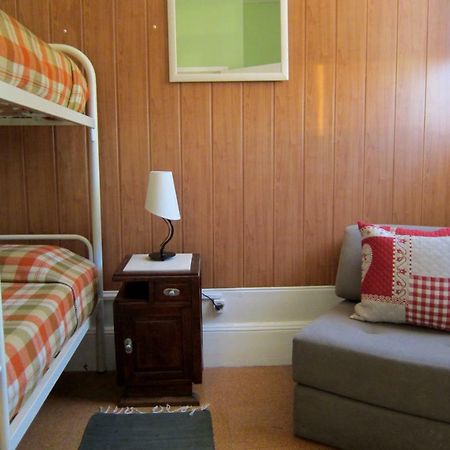 Duas Nacoes Guest House Porto Exterior photo