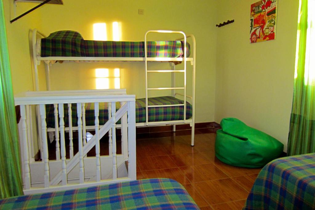 Duas Nacoes Guest House Porto Room photo