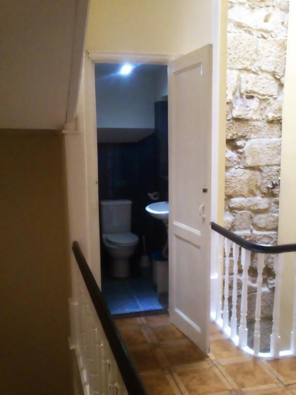 Duas Nacoes Guest House Porto Room photo