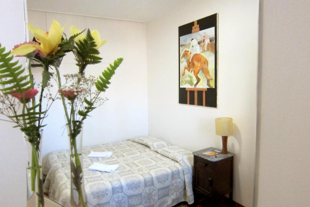 Duas Nacoes Guest House Porto Room photo