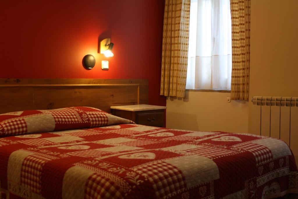 Duas Nacoes Guest House Porto Room photo