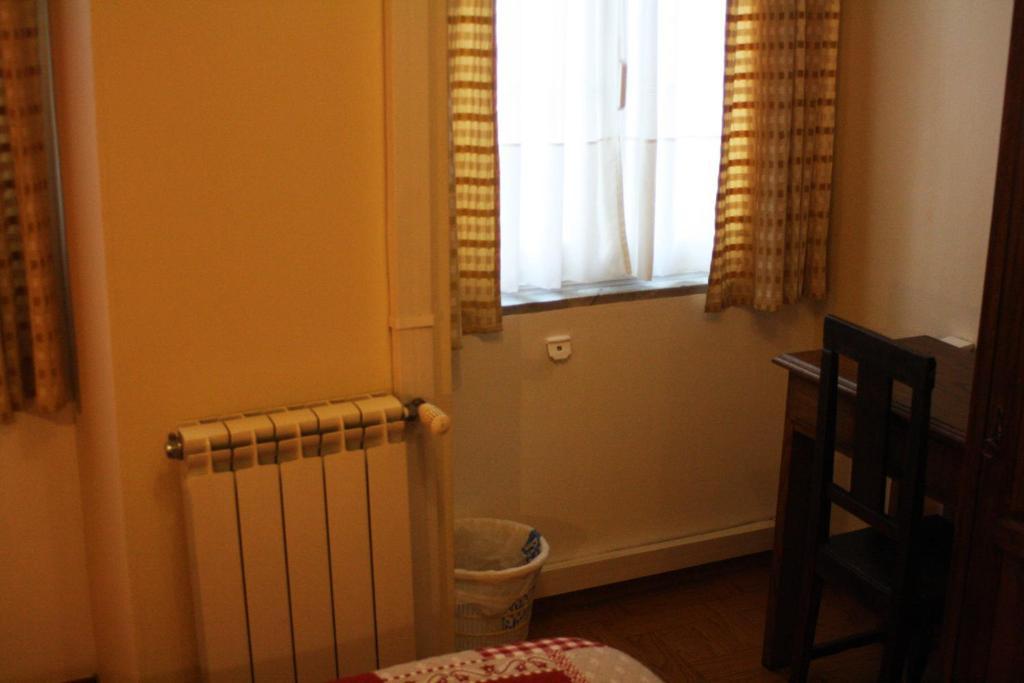 Duas Nacoes Guest House Porto Room photo